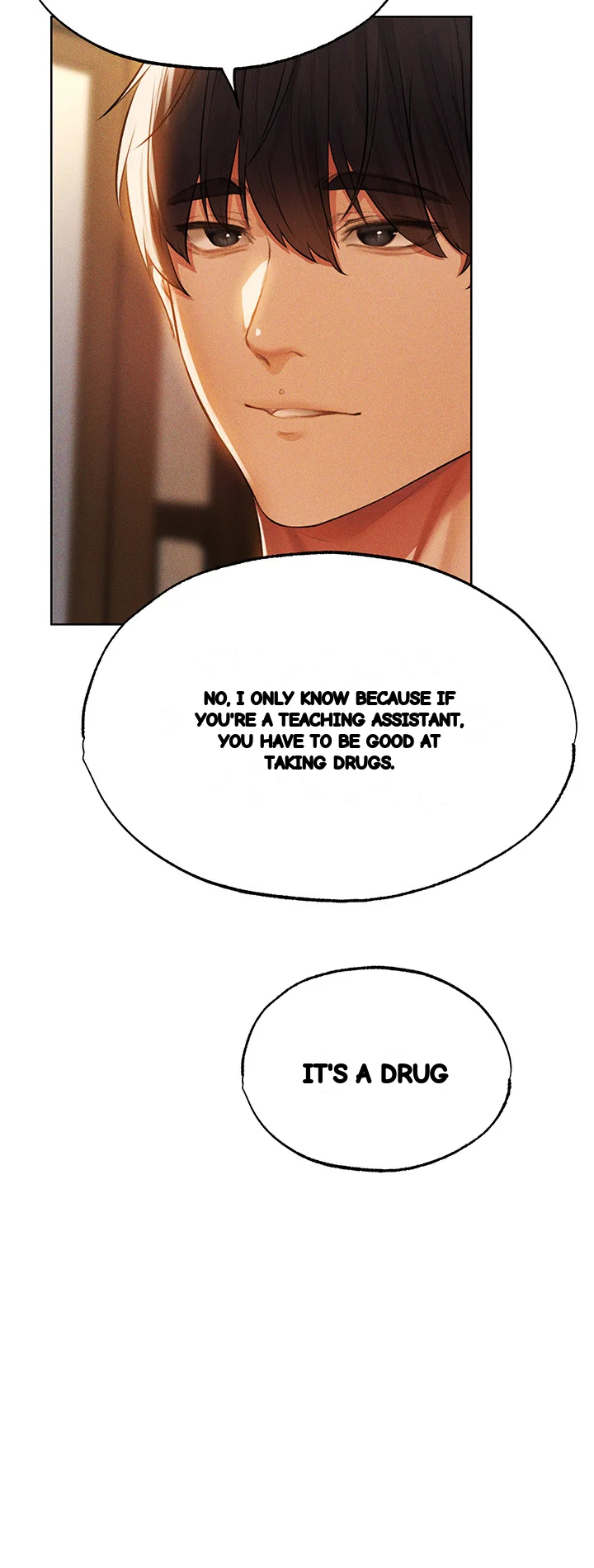 Isekai Milf Hunter Chapter 42 - Page 26