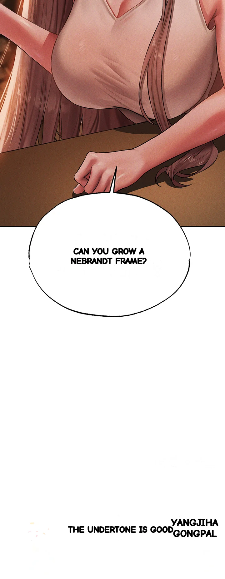 Isekai Milf Hunter Chapter 42 - Page 52