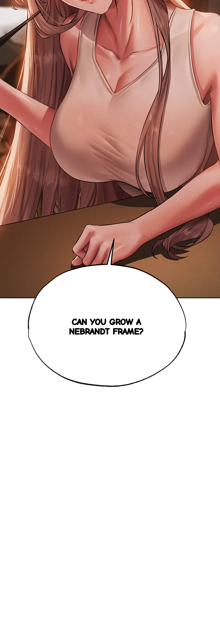 Isekai Milf Hunter Chapter 43 - Page 8