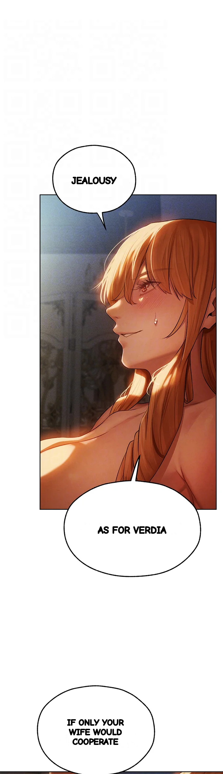 Isekai Milf Hunter Chapter 44 - Page 15