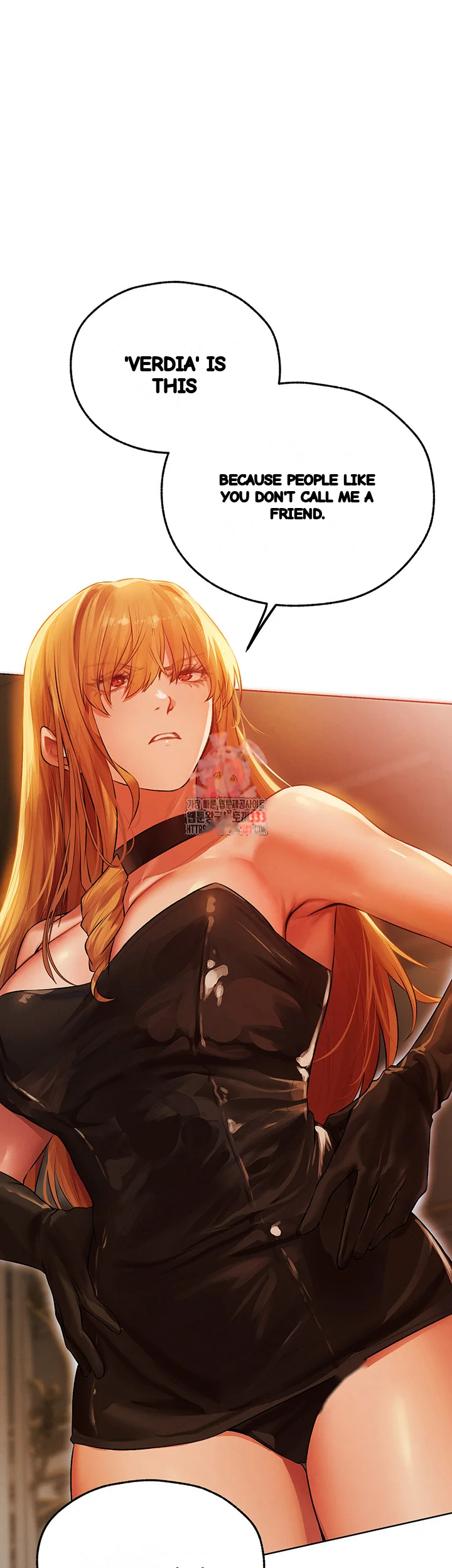 Isekai Milf Hunter Chapter 44 - Page 2