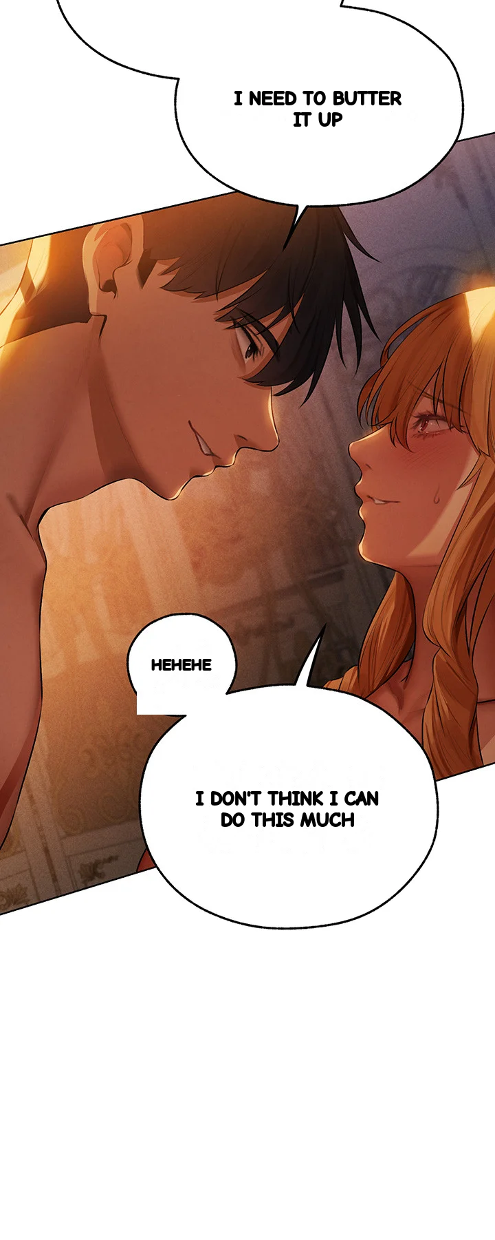 Isekai Milf Hunter Chapter 44 - Page 20