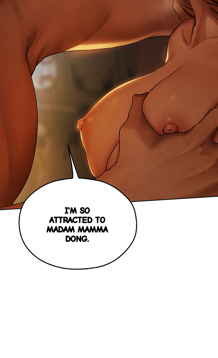 Isekai Milf Hunter Chapter 44 - Page 26