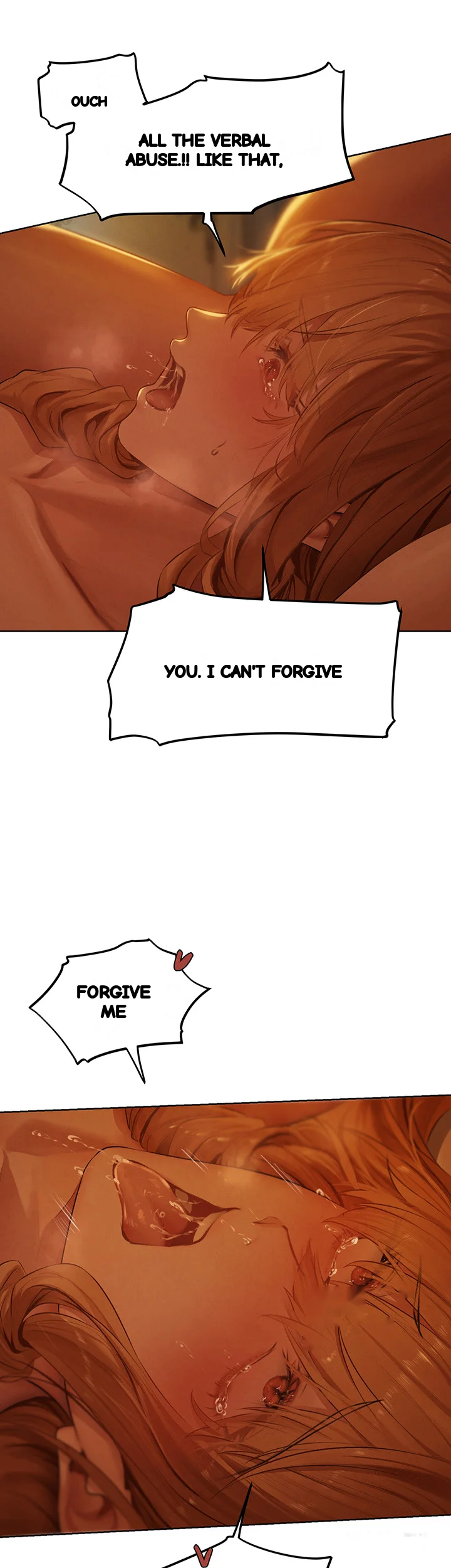 Isekai Milf Hunter Chapter 44 - Page 43