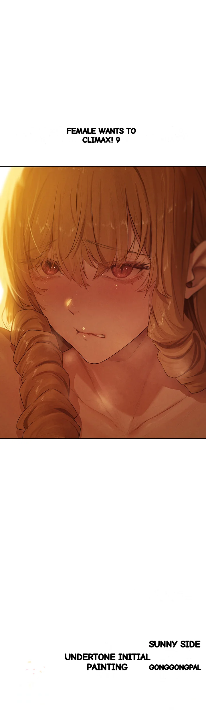 Isekai Milf Hunter Chapter 44 - Page 50