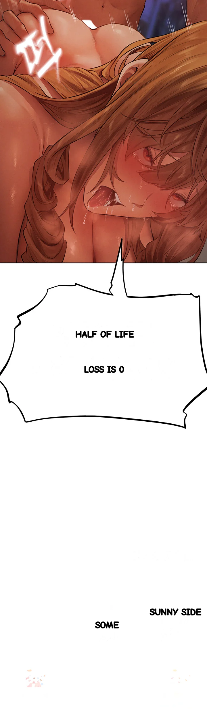 Isekai Milf Hunter Chapter 45 - Page 50