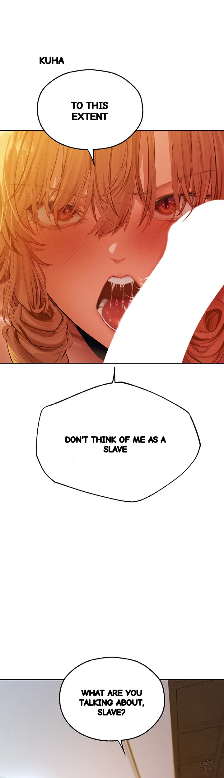 Isekai Milf Hunter Chapter 46 - Page 14