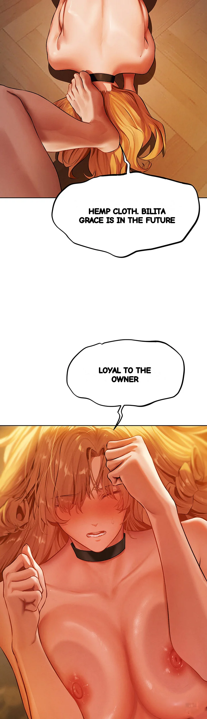 Isekai Milf Hunter Chapter 46 - Page 19