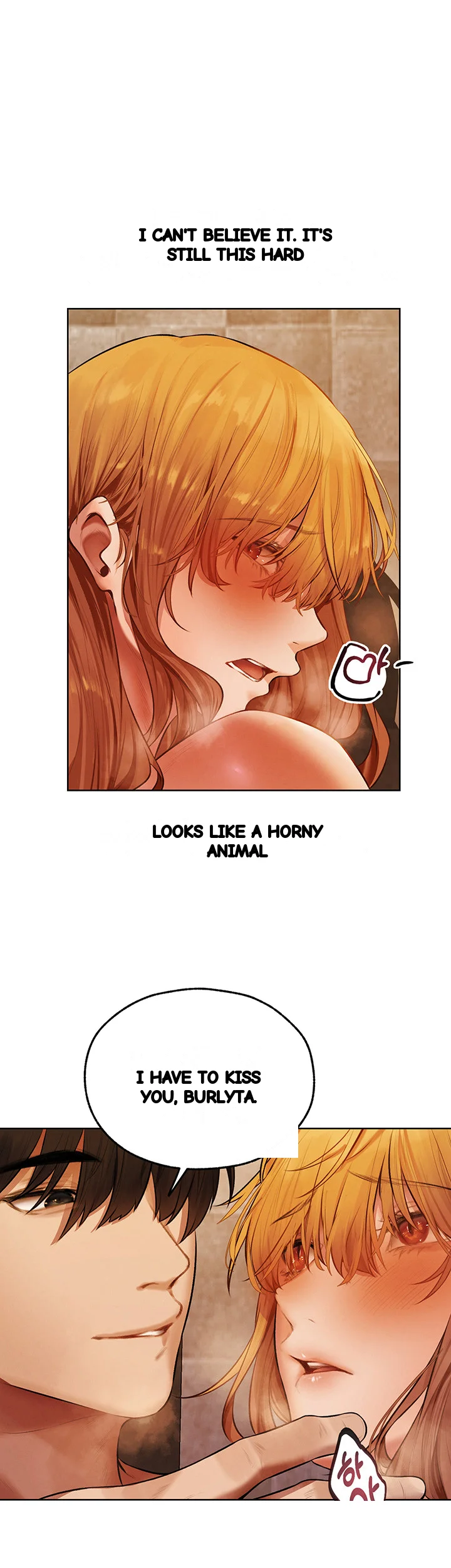 Isekai Milf Hunter Chapter 46 - Page 24