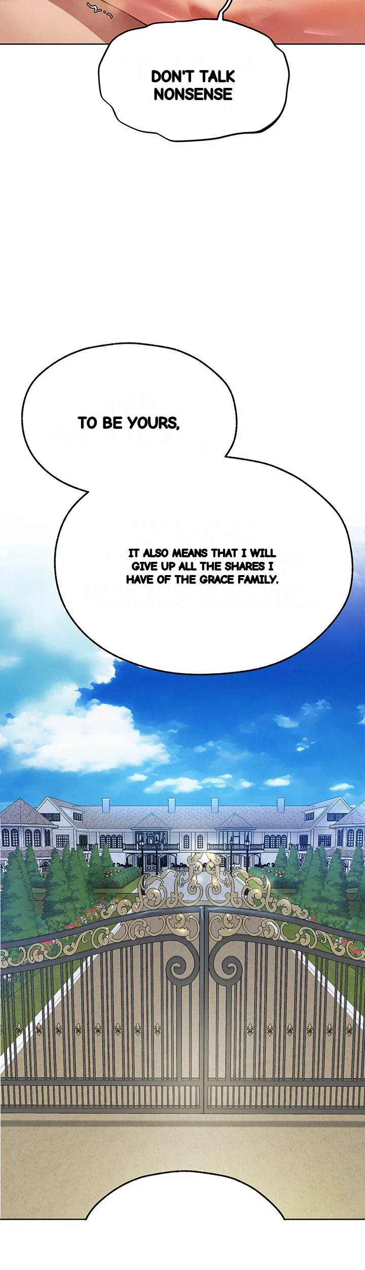 Isekai Milf Hunter Chapter 46 - Page 41