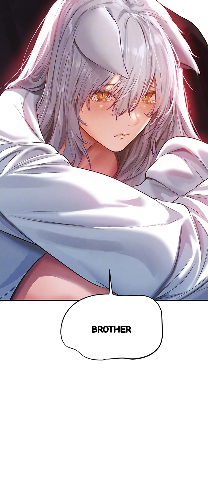 Isekai Milf Hunter Chapter 47 - Page 10