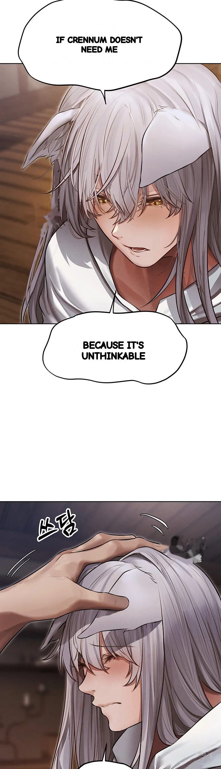 Isekai Milf Hunter Chapter 47 - Page 26