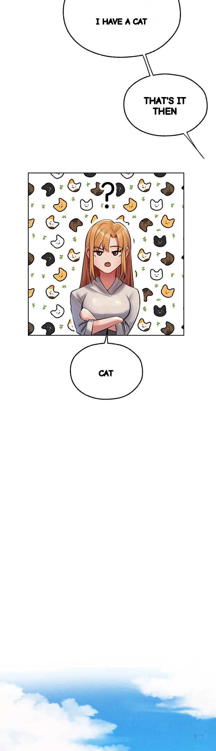 Isekai Milf Hunter Chapter 47 - Page 7
