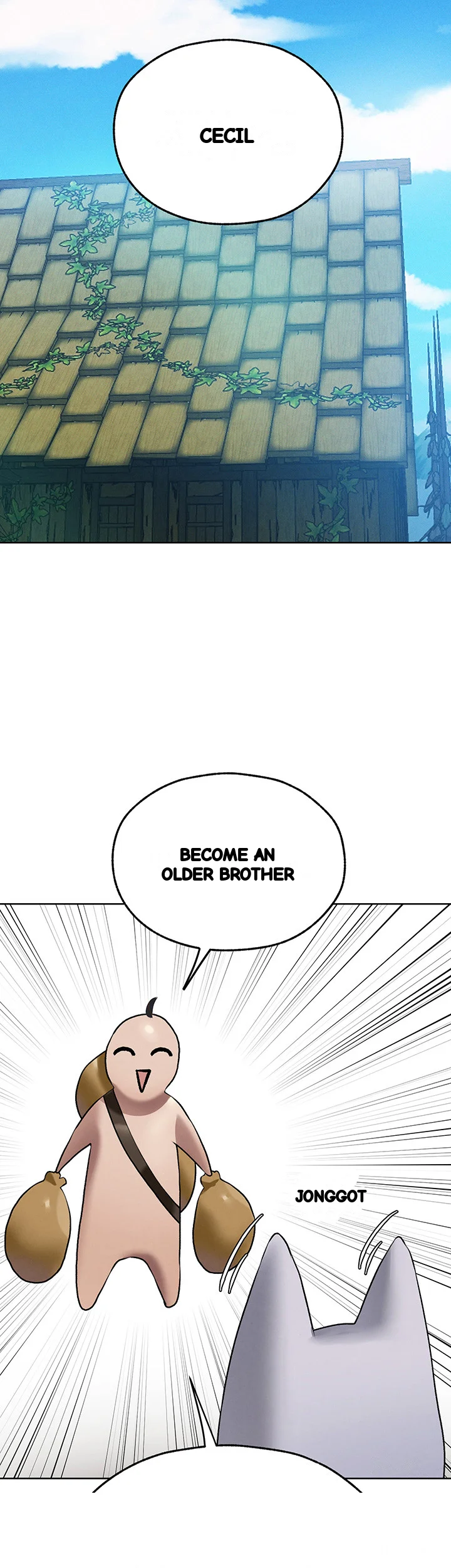 Isekai Milf Hunter Chapter 47 - Page 8