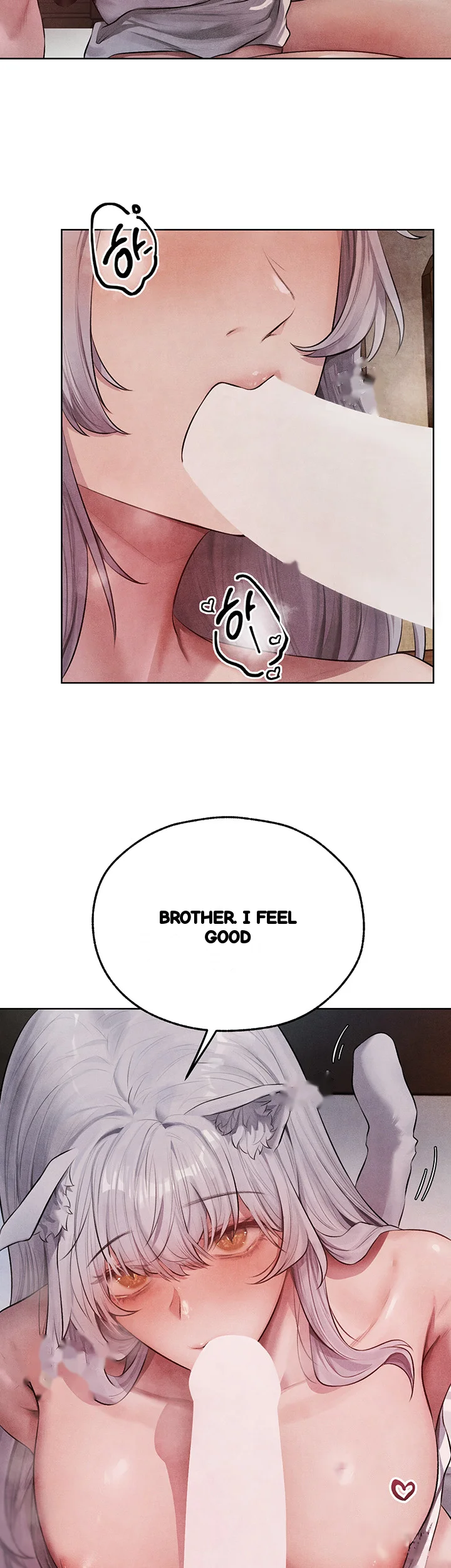 Isekai Milf Hunter Chapter 48 - Page 46