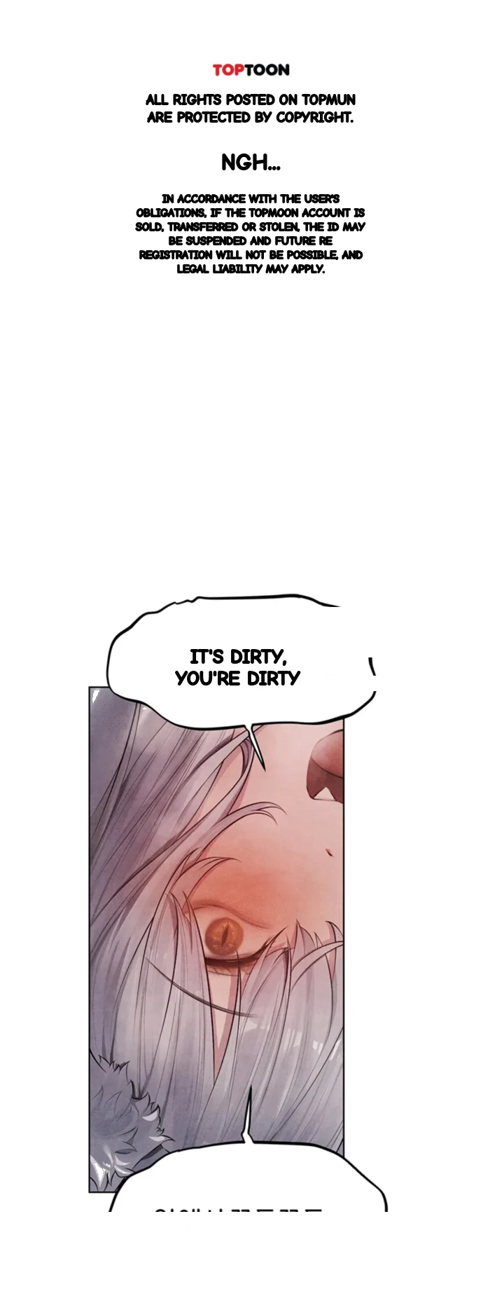 Isekai Milf Hunter Chapter 49 - Page 2