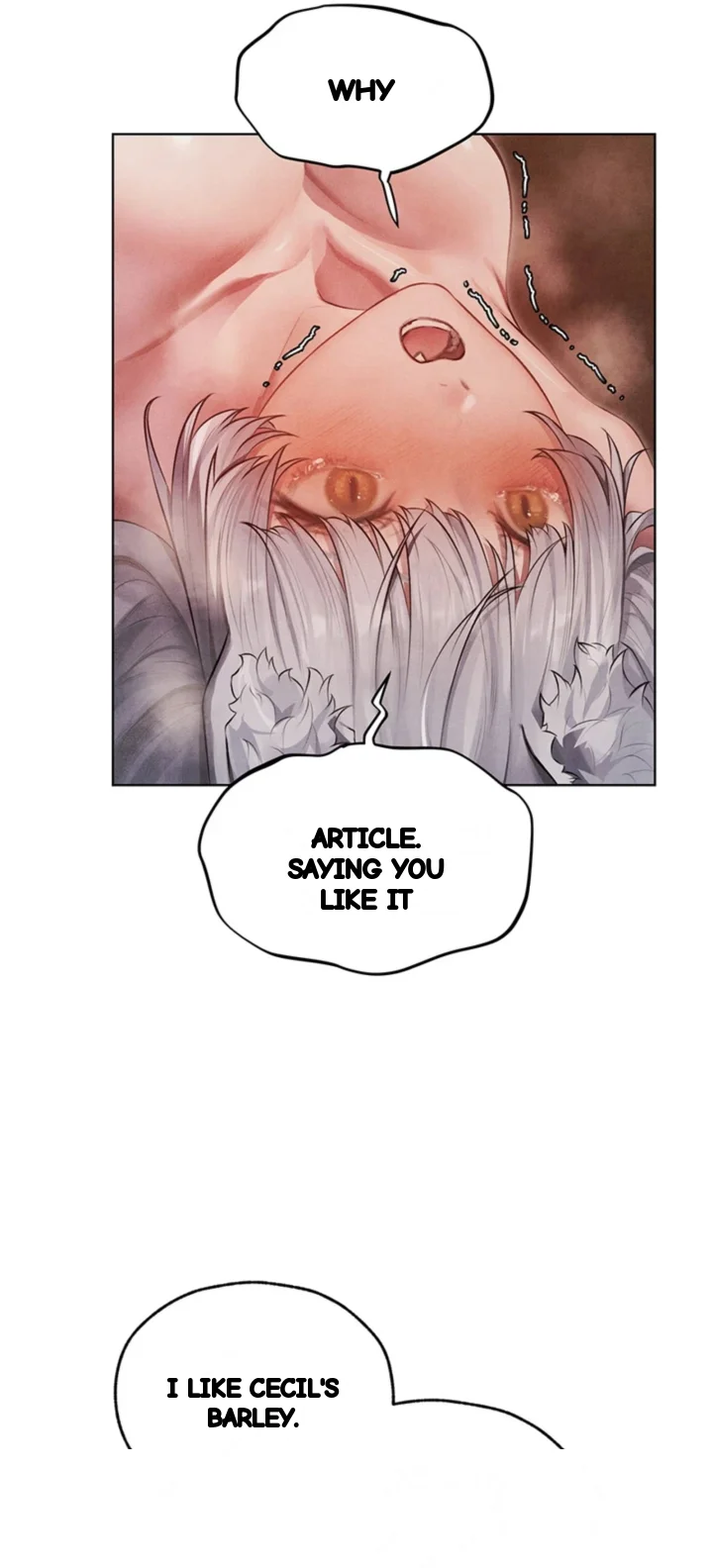 Isekai Milf Hunter Chapter 49 - Page 23