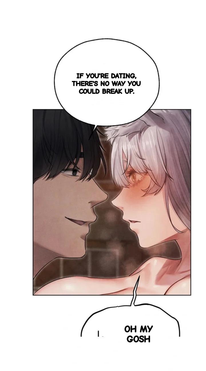 Isekai Milf Hunter Chapter 49 - Page 25