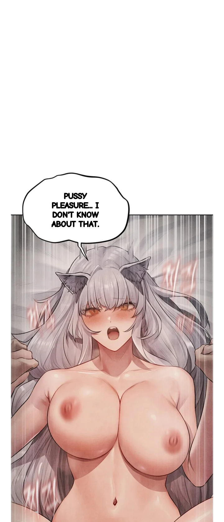 Isekai Milf Hunter Chapter 49 - Page 27