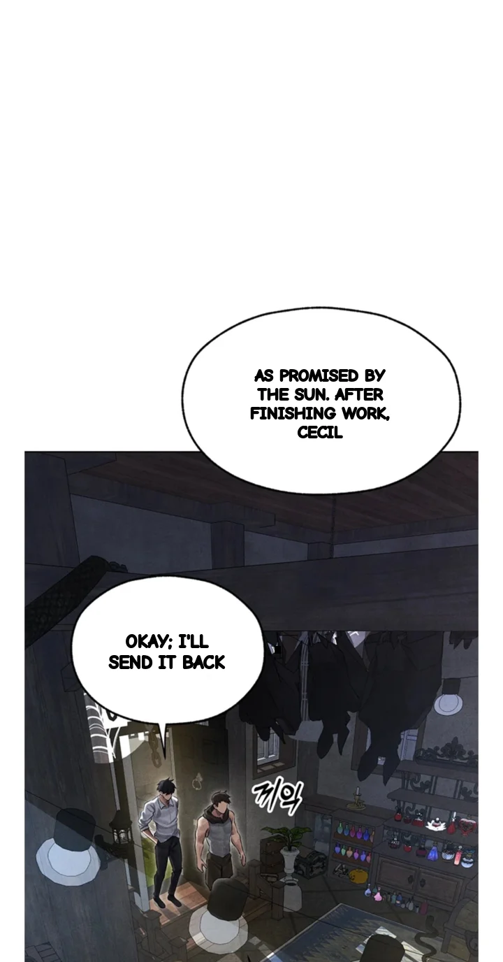 Isekai Milf Hunter Chapter 49 - Page 59