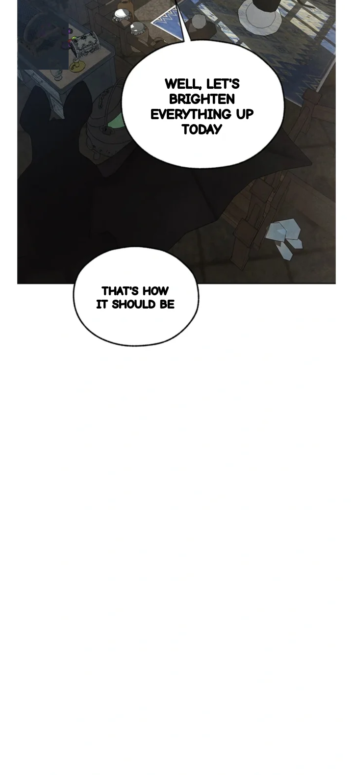 Isekai Milf Hunter Chapter 49 - Page 60