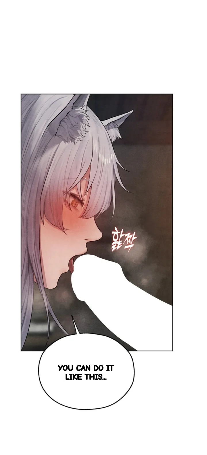 Isekai Milf Hunter Chapter 49 - Page 7