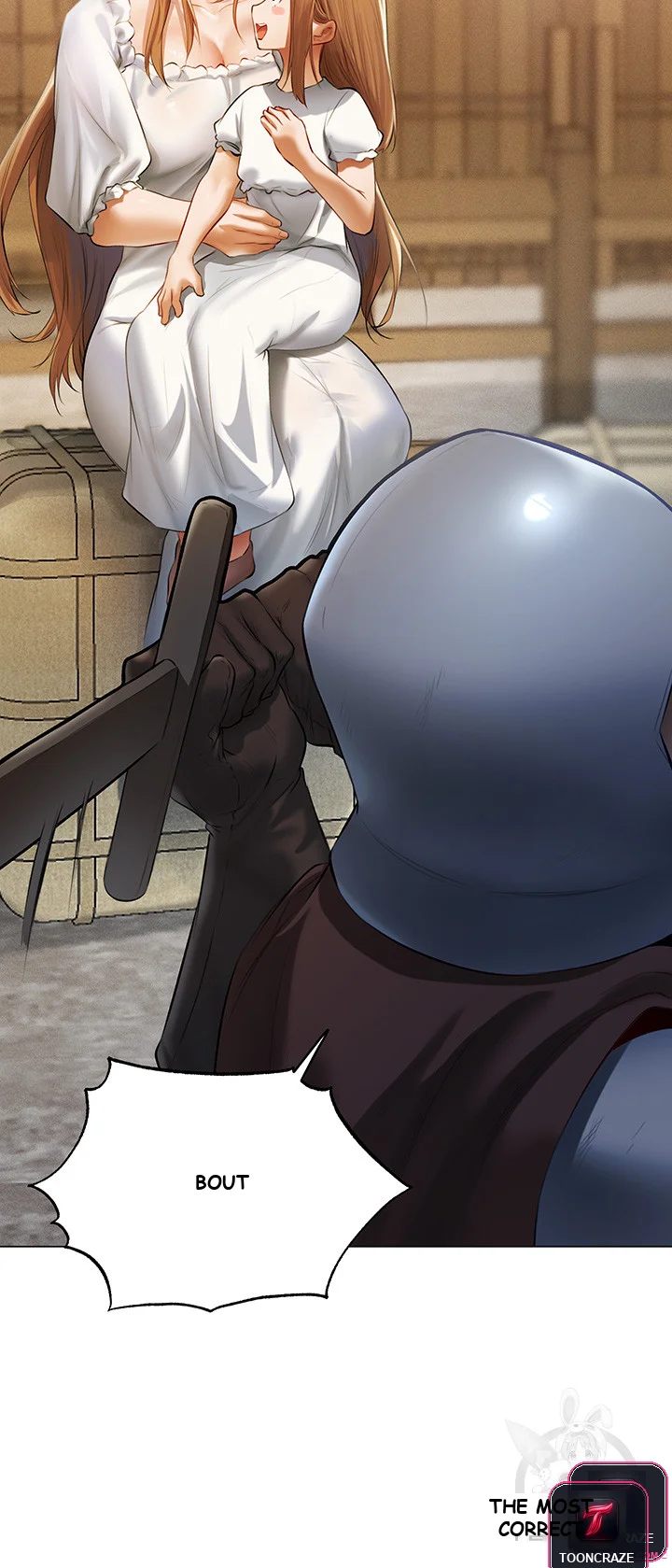 Isekai Milf Hunter Chapter 5 - Page 24