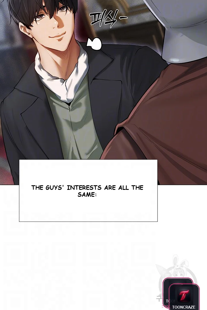 Isekai Milf Hunter Chapter 5 - Page 4