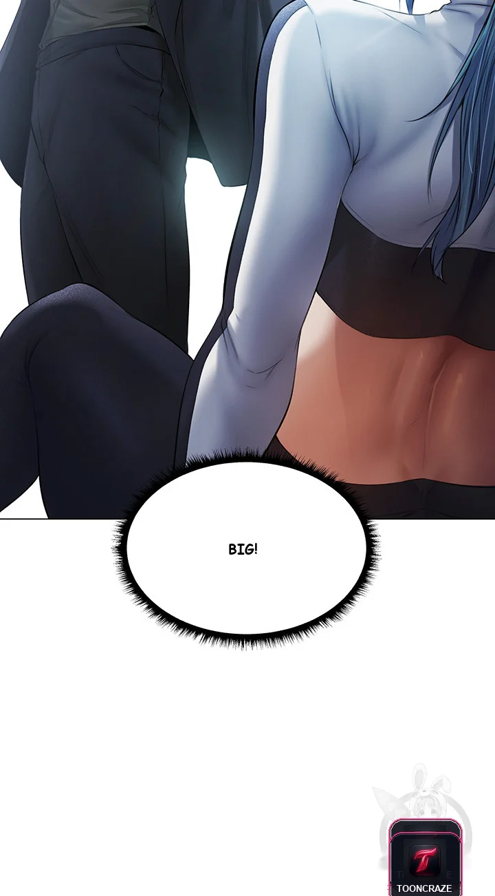 Isekai Milf Hunter Chapter 5 - Page 48