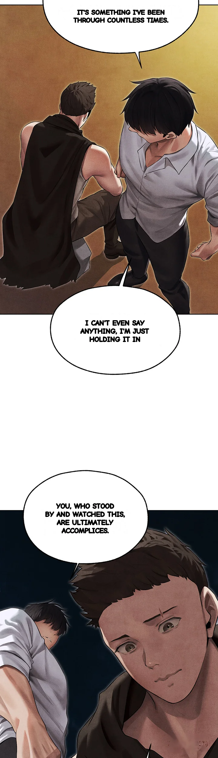 Isekai Milf Hunter Chapter 50 - Page 17