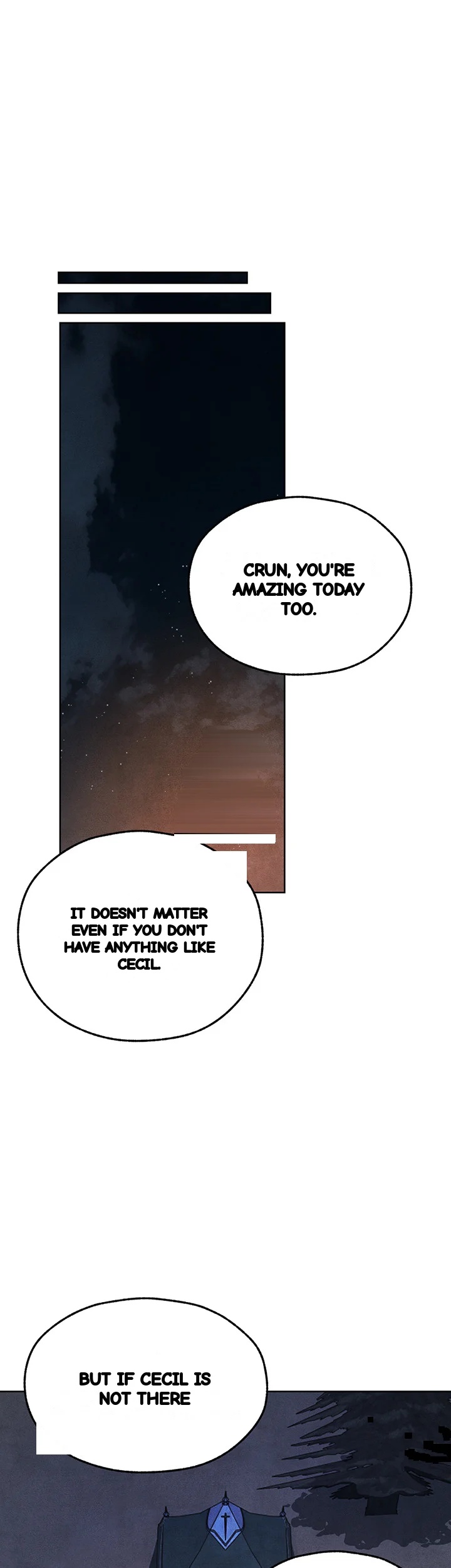 Isekai Milf Hunter Chapter 50 - Page 2