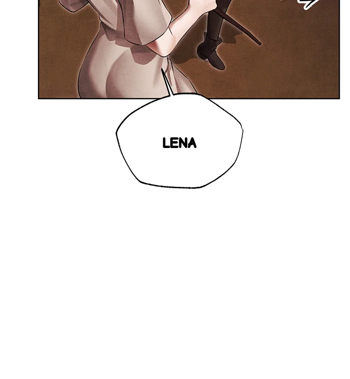Isekai Milf Hunter Chapter 50 - Page 23