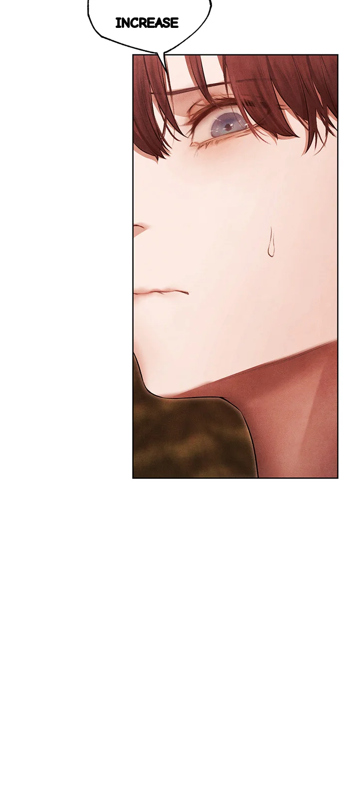 Isekai Milf Hunter Chapter 50 - Page 31
