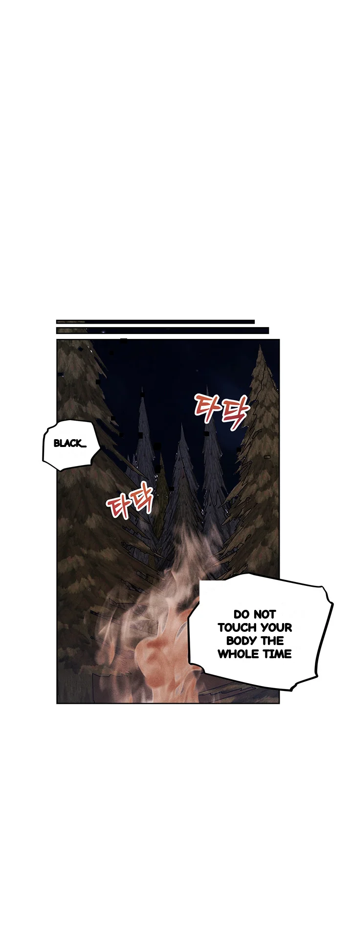 Isekai Milf Hunter Chapter 50 - Page 41