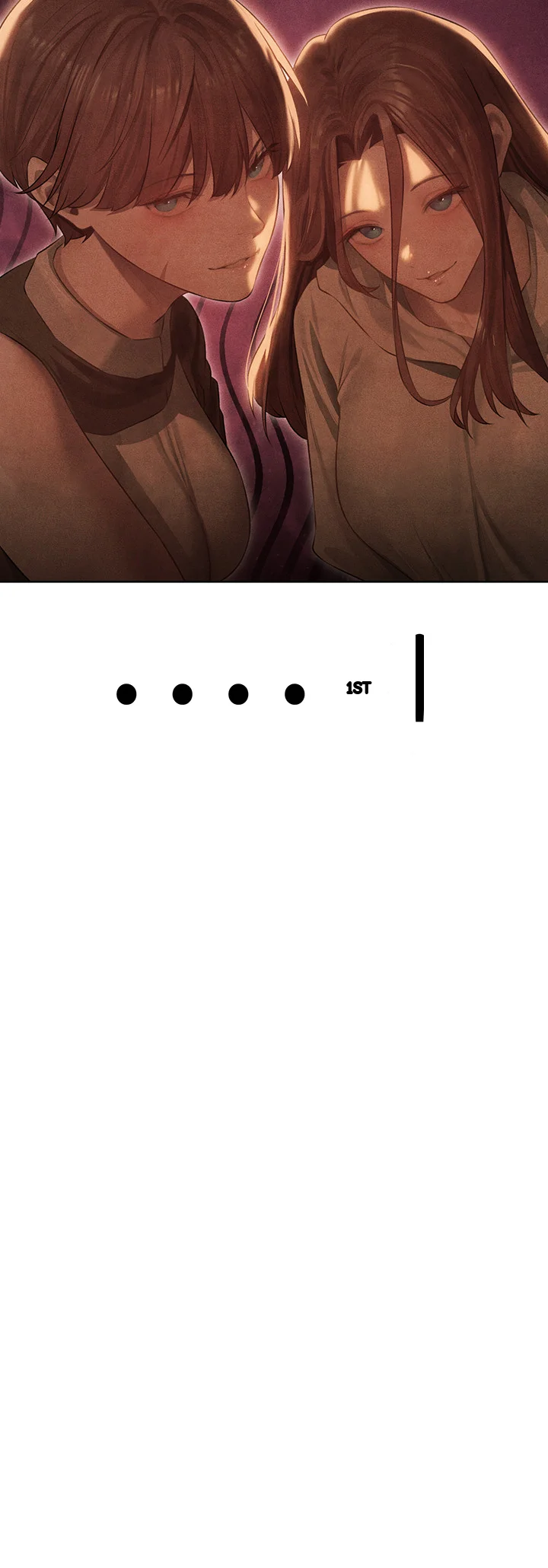 Isekai Milf Hunter Chapter 50 - Page 6
