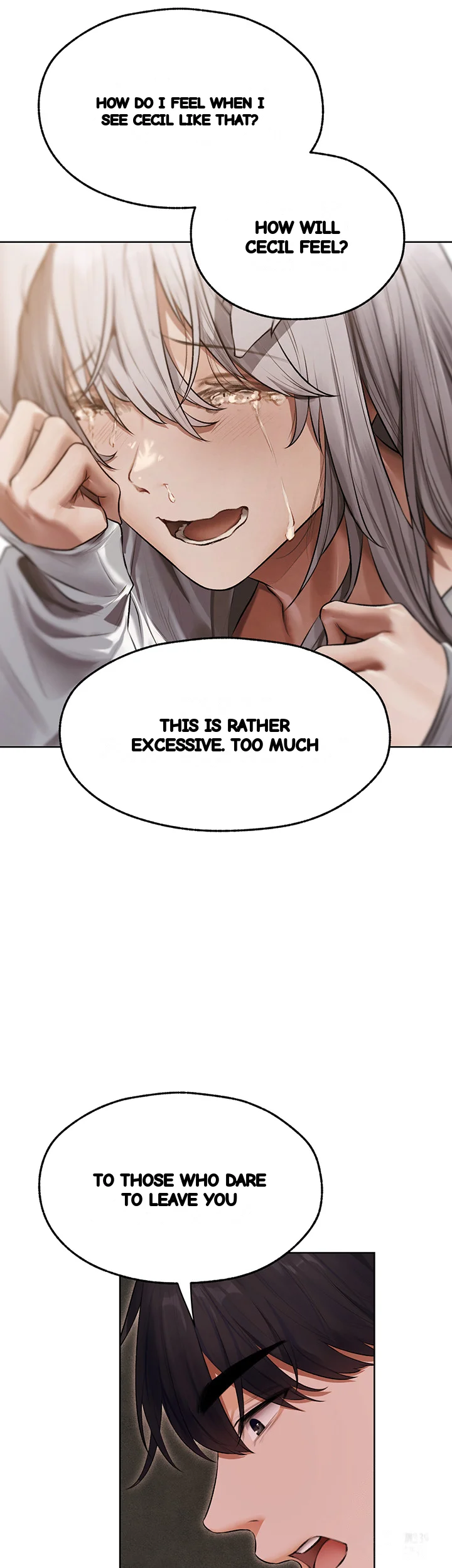 Isekai Milf Hunter Chapter 51 - Page 25