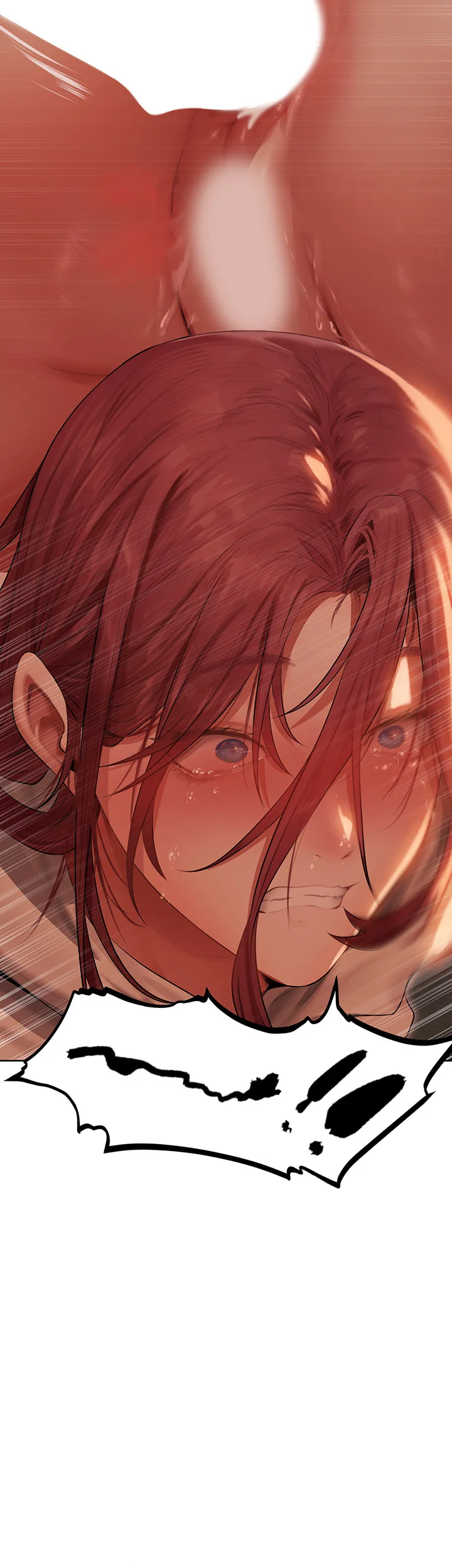 Isekai Milf Hunter Chapter 51 - Page 48