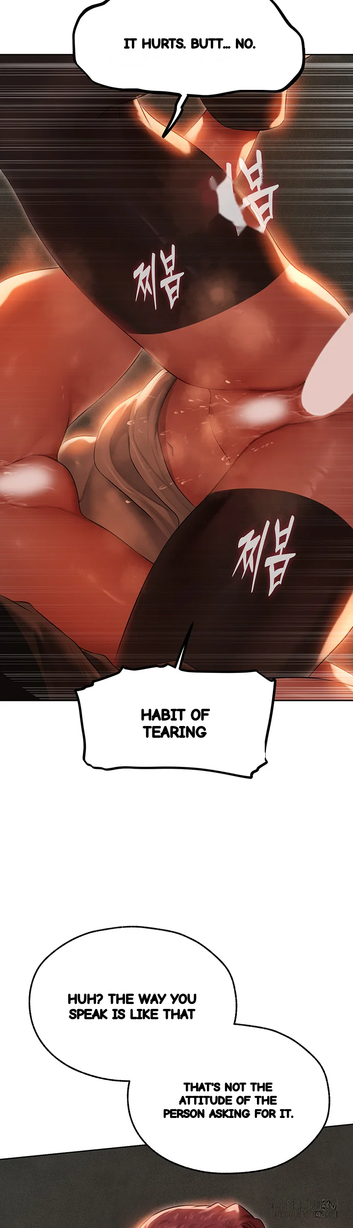 Isekai Milf Hunter Chapter 51 - Page 49
