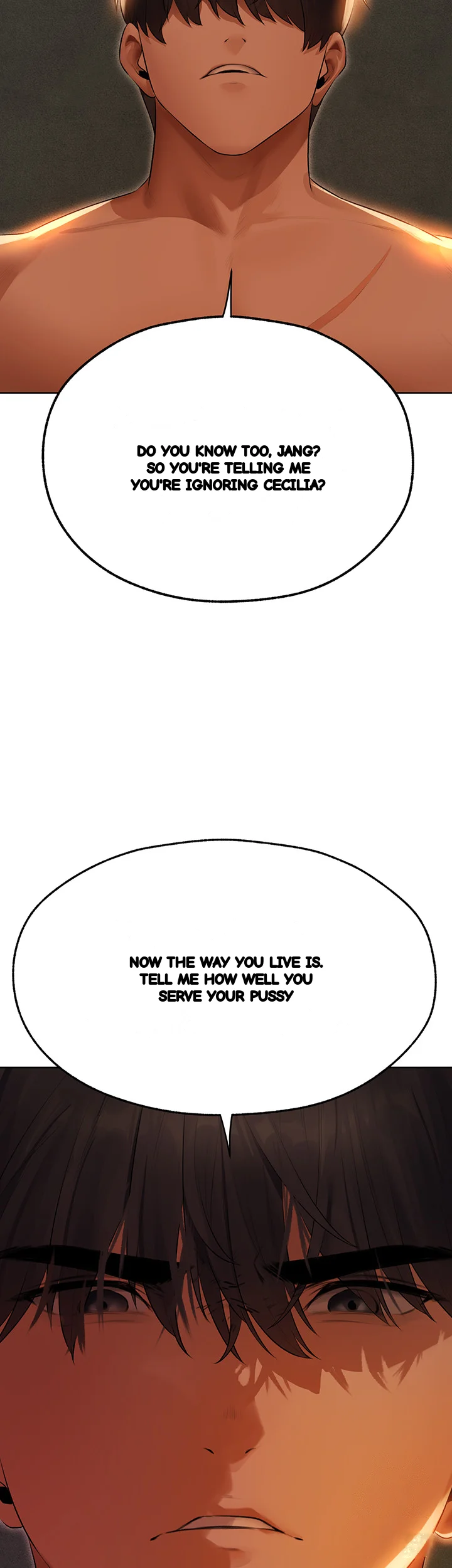 Isekai Milf Hunter Chapter 51 - Page 59