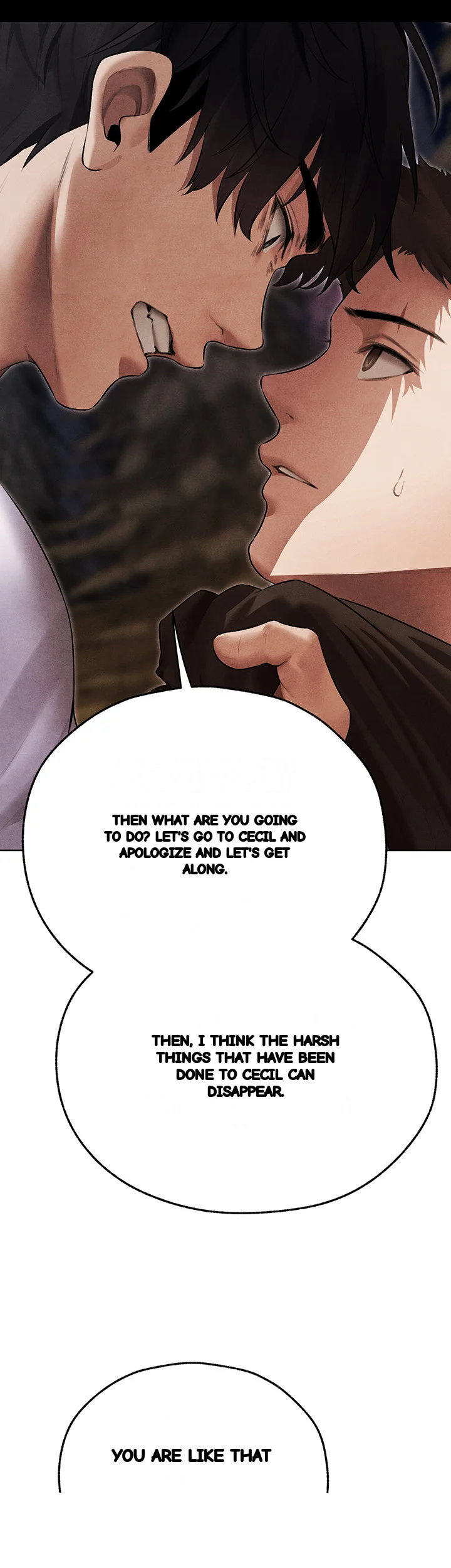 Isekai Milf Hunter Chapter 51 - Page 6