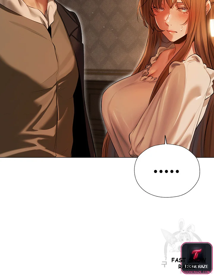 Isekai Milf Hunter Chapter 6 - Page 12