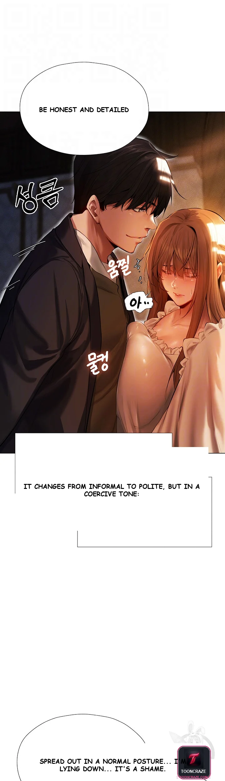 Isekai Milf Hunter Chapter 6 - Page 13