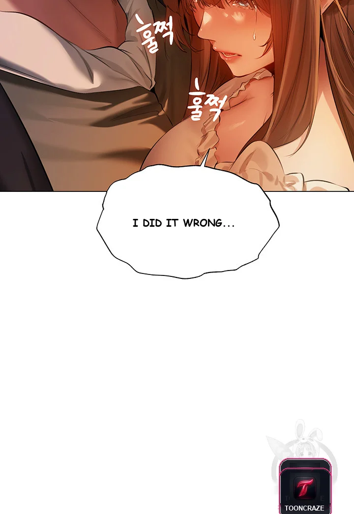 Isekai Milf Hunter Chapter 6 - Page 16