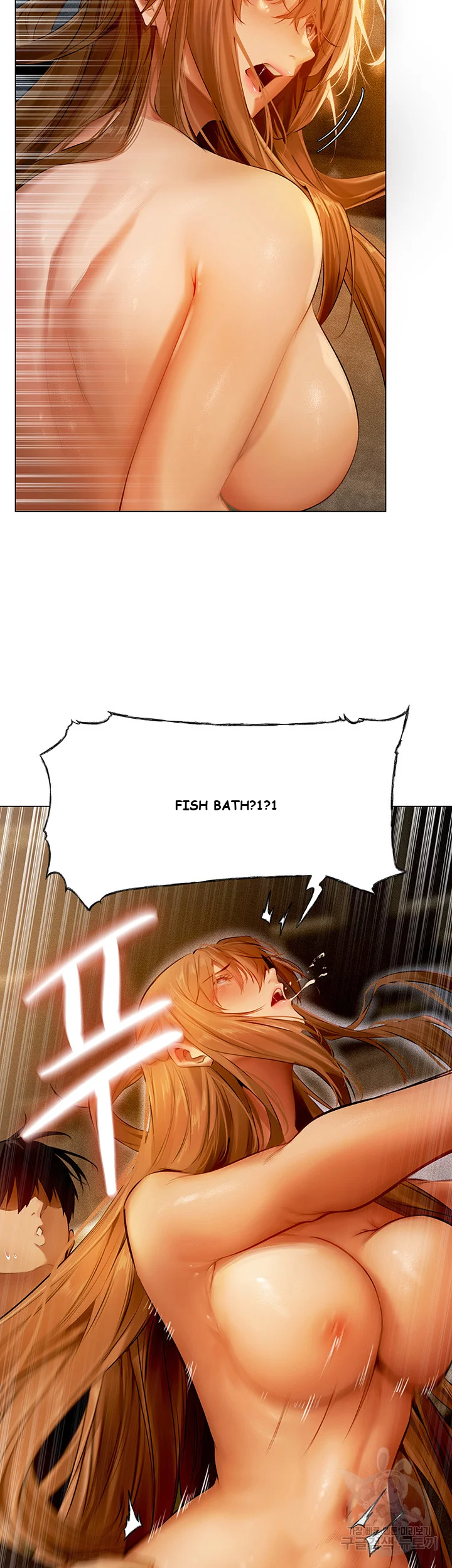 Isekai Milf Hunter Chapter 6 - Page 59