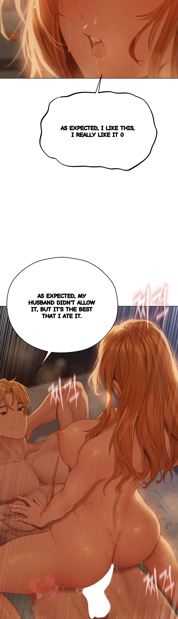 Isekai Milf Hunter Chapter 60 - Page 16
