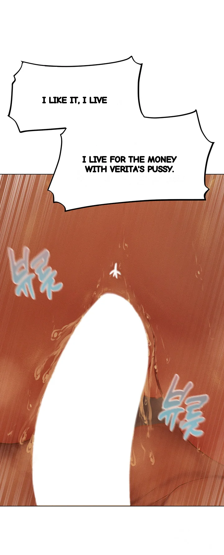 Isekai Milf Hunter Chapter 60 - Page 20