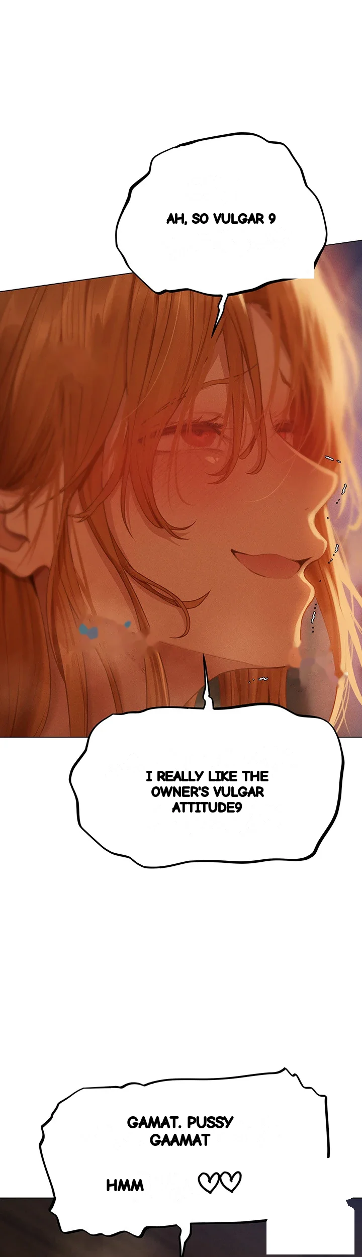 Isekai Milf Hunter Chapter 60 - Page 21