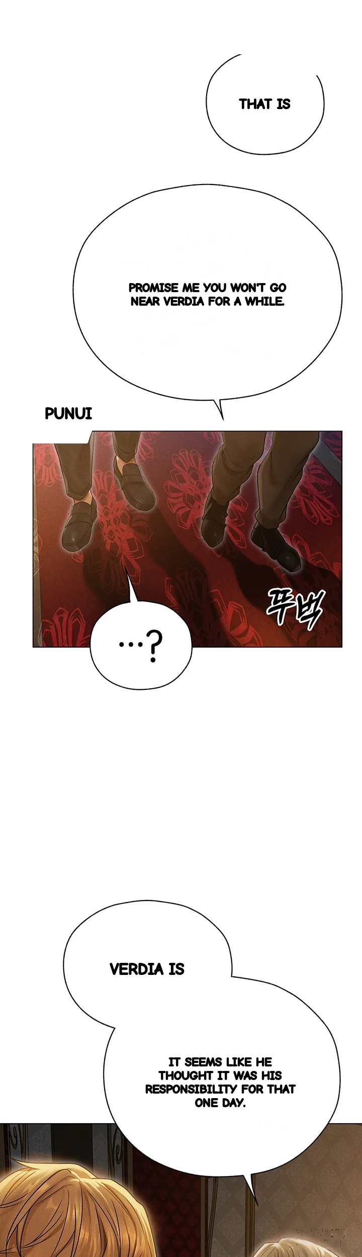 Isekai Milf Hunter Chapter 60 - Page 52