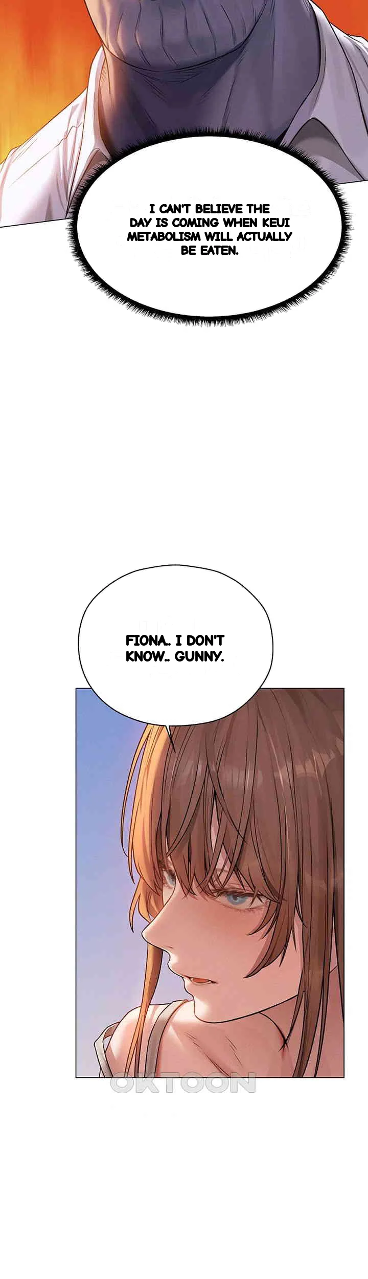 Isekai Milf Hunter Chapter 62 - Page 11