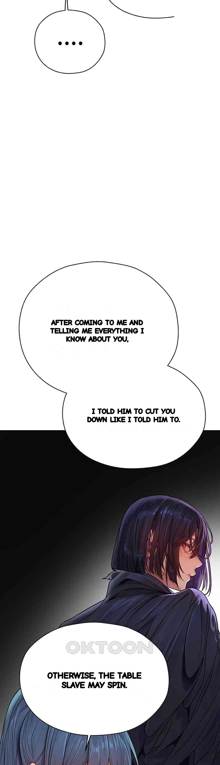 Isekai Milf Hunter Chapter 62 - Page 36